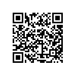 8N4SV76AC-0044CDI8 QRCode