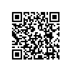 8N4SV76AC-0046CDI8 QRCode