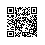 8N4SV76AC-0052CDI8 QRCode