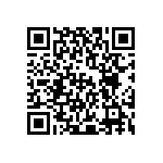 8N4SV76AC-0054CDI QRCode