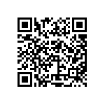 8N4SV76AC-0058CDI8 QRCode