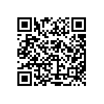 8N4SV76AC-0063CDI8 QRCode