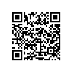 8N4SV76AC-0065CDI8 QRCode