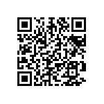 8N4SV76AC-0066CDI QRCode