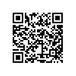 8N4SV76AC-0068CDI8 QRCode