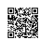 8N4SV76AC-0071CDI8 QRCode