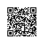 8N4SV76AC-0072CDI QRCode