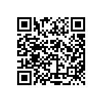 8N4SV76AC-0072CDI8 QRCode