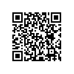 8N4SV76AC-0073CDI QRCode