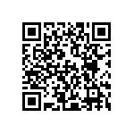 8N4SV76AC-0074CDI8 QRCode