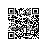 8N4SV76AC-0075CDI8 QRCode