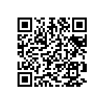 8N4SV76AC-0081CDI QRCode