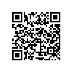 8N4SV76AC-0082CDI8 QRCode