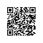 8N4SV76AC-0084CDI QRCode