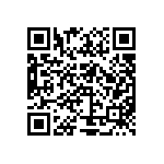 8N4SV76AC-0084CDI8 QRCode