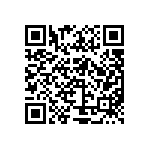 8N4SV76AC-0086CDI8 QRCode