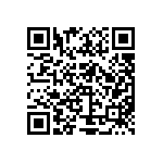 8N4SV76AC-0087CDI8 QRCode