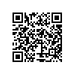 8N4SV76AC-0088CDI8 QRCode