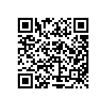 8N4SV76AC-0091CDI8 QRCode