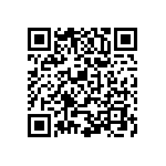 8N4SV76AC-0101CDI QRCode