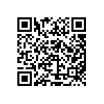 8N4SV76AC-0106CDI8 QRCode