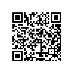 8N4SV76AC-0108CDI8 QRCode