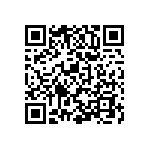 8N4SV76AC-0112CDI QRCode