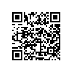 8N4SV76AC-0112CDI8 QRCode