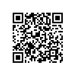 8N4SV76AC-0116CDI QRCode