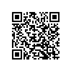 8N4SV76AC-0118CDI QRCode