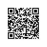 8N4SV76AC-0119CDI8 QRCode