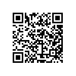 8N4SV76AC-0123CDI8 QRCode