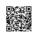 8N4SV76AC-0126CDI8 QRCode