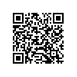 8N4SV76AC-0132CDI QRCode