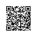 8N4SV76AC-0143CDI8 QRCode