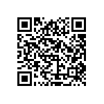 8N4SV76AC-0144CDI QRCode