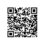 8N4SV76AC-0144CDI8 QRCode