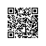 8N4SV76AC-0150CDI8 QRCode