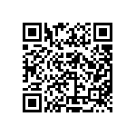 8N4SV76AC-0151CDI8 QRCode