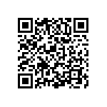 8N4SV76AC-0152CDI QRCode