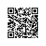 8N4SV76AC-0154CDI8 QRCode