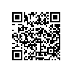 8N4SV76AC-0155CDI8 QRCode