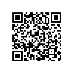 8N4SV76AC-0160CDI QRCode