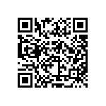 8N4SV76AC-0160CDI8 QRCode