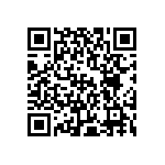 8N4SV76AC-0162CDI QRCode