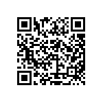 8N4SV76AC-0169CDI8 QRCode