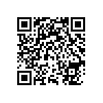 8N4SV76AC-0170CDI QRCode