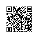 8N4SV76AC-0173CDI QRCode