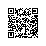 8N4SV76AC-0178CDI8 QRCode