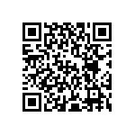 8N4SV76AC-0179CDI QRCode